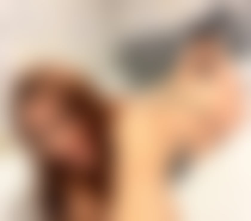 Escorts Hampshire Portsmouth - Photos for CHLOE - BRAZILIAN 🔥PARTY GIRL