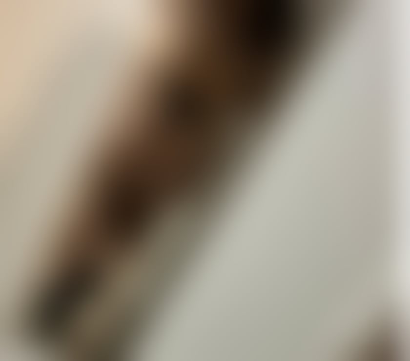 Escorts Hampshire Portsmouth - Photos for CHLOE - BRAZILIAN 🔥PARTY GIRL