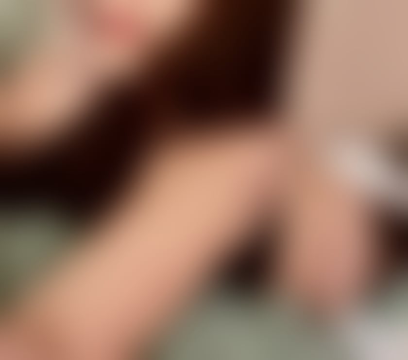 Escorts Portsmouth City Centre Portsmouth - Photos for SEXY PARTY GIRL - BRAZILIAN 🔥😜💋