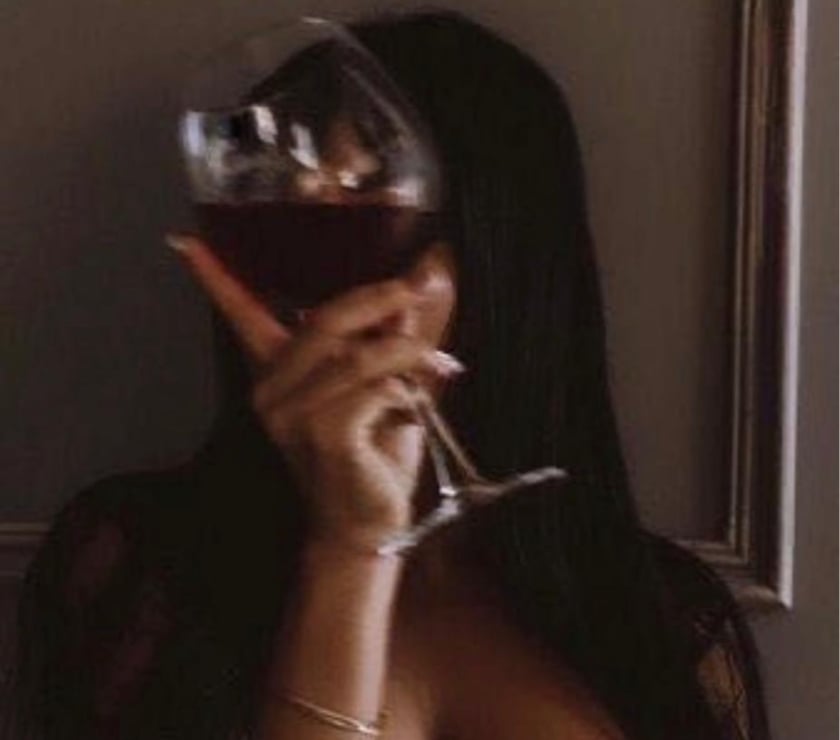 Escorts Portsmouth City Centre Portsmouth - Photos for SEXY PARTY GIRL - GFE💋 OWO🔥