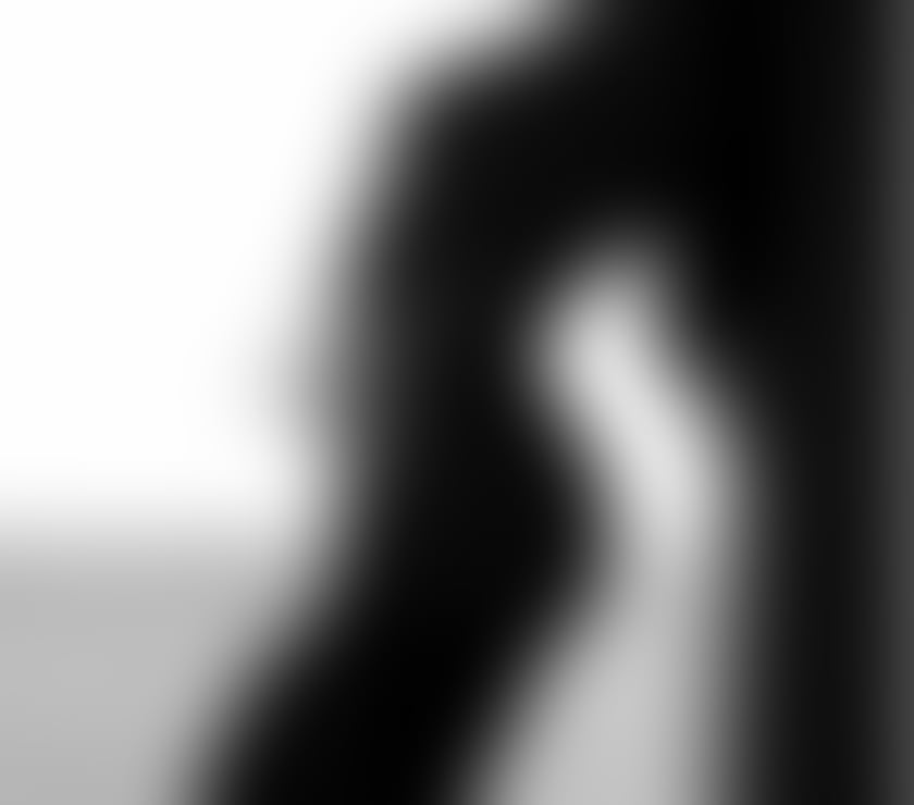 Escorts Hampshire Portsmouth - Photos for BITCH SEXY BRASILEIRA 🔥🔥🔥 🔥