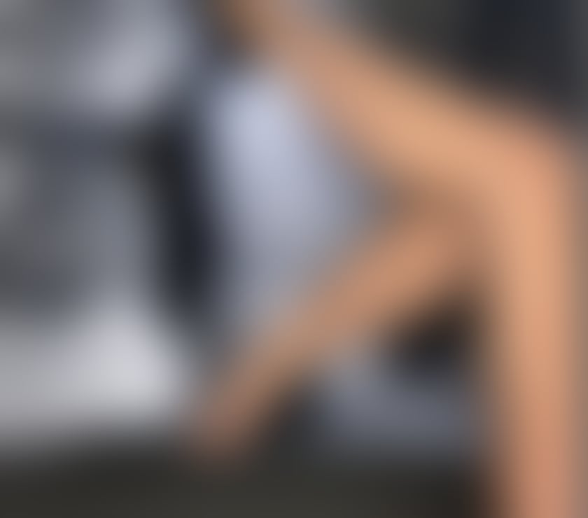 Escorts Hampshire Portsmouth - Photos for BITCH SEXY BRASILEIRA 🔥🔥🔥 🔥