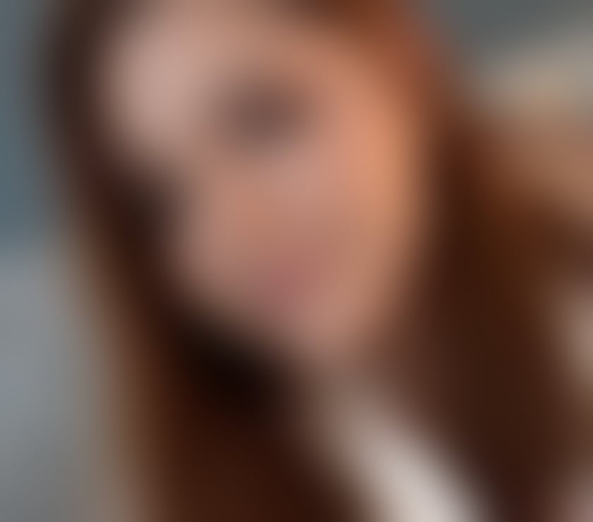 Escorts Portsmouth City Centre Portsmouth - Photos for CHLOE - BRAZILIAN 🔥PARTY GIRL