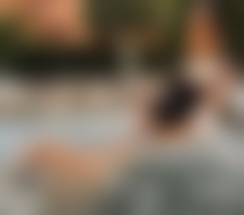 Escorts Portsmouth City Centre Portsmouth - Photos for CHLOE - SEXY BRASILEIRA 🔥🔥🔥 🔥