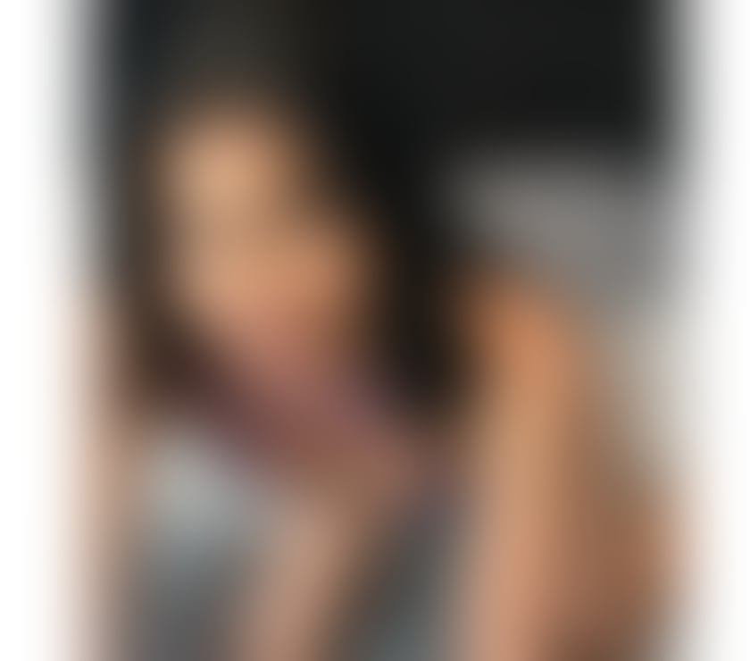 Trans Escorts Essex Chelmsford - Photos for HOT LADYBOY MODEL FOR YOU 🔥