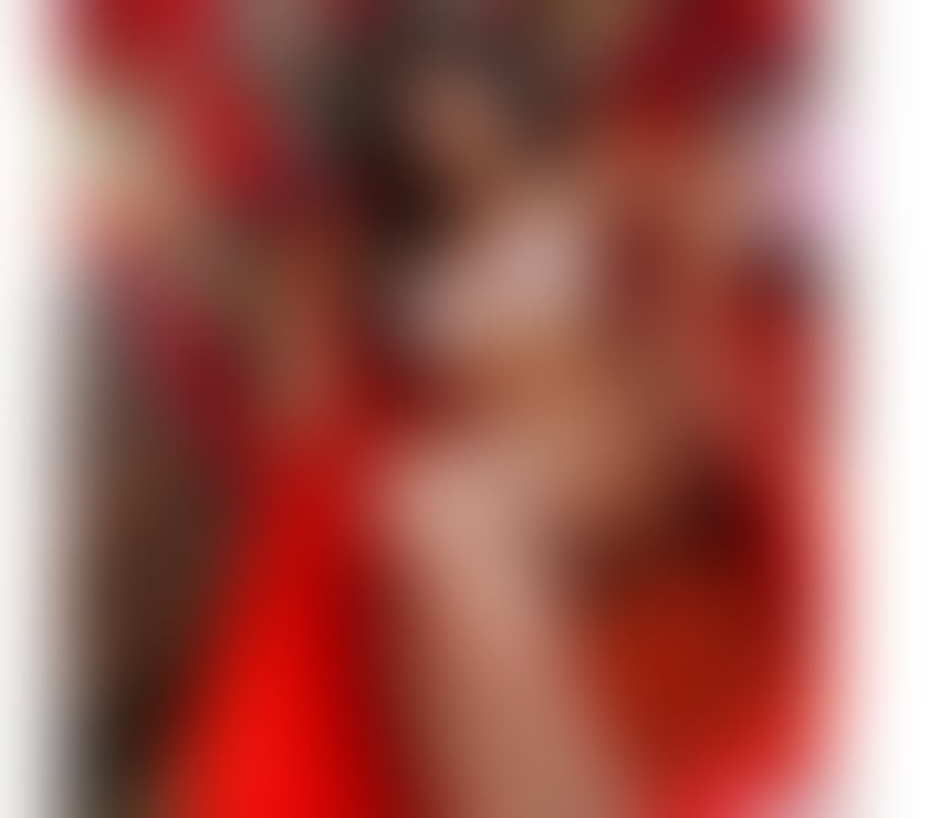 Trans Escorts Essex Chelmsford - Photos for HOT LADYBOY MODEL FOR YOU 🔥