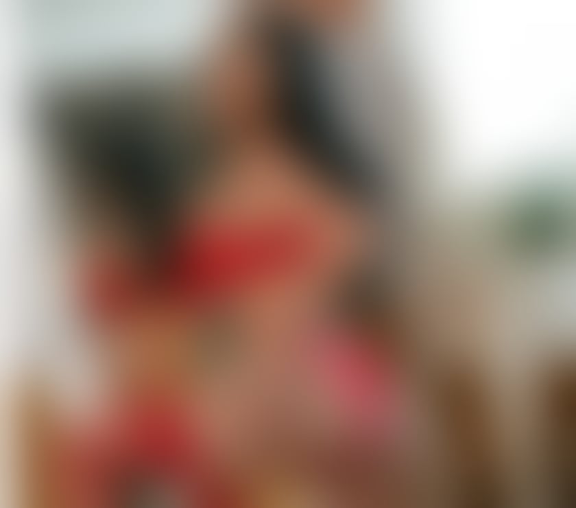 Trans Escorts Essex Chelmsford - Photos for HOT LADYBOY MODEL FOR YOU 🔥