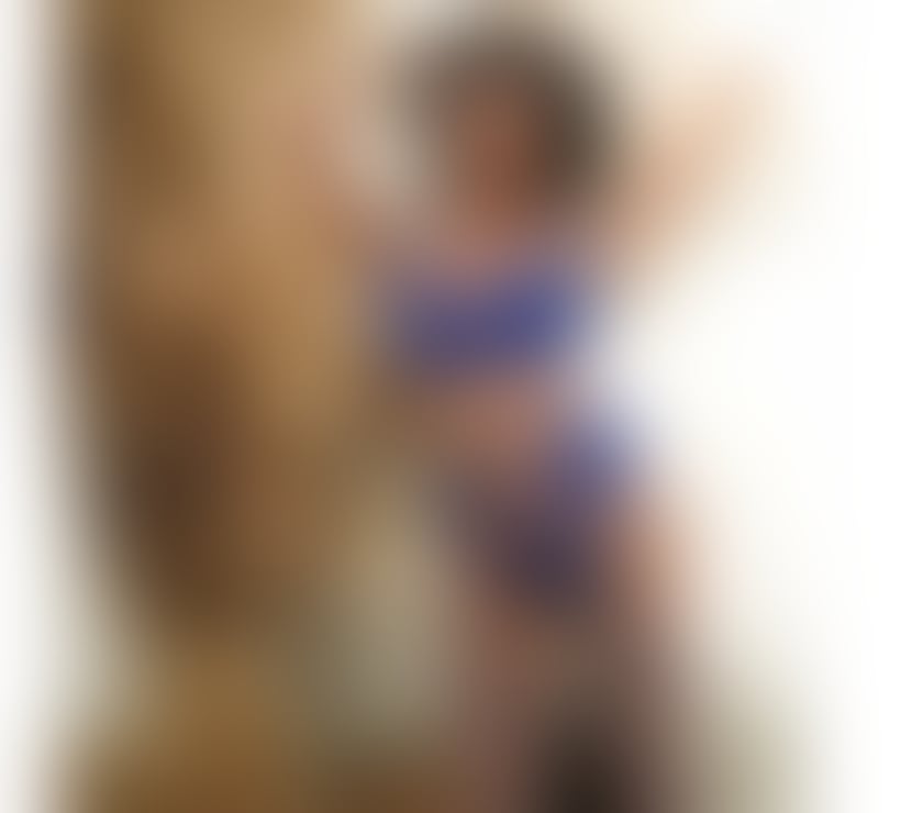 Trans Escorts Essex Chelmsford - Photos for HOT LADYBOY MODEL FOR YOU 🔥