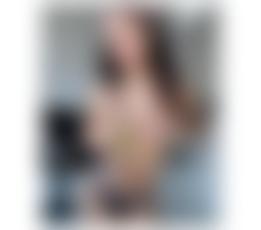 Escorts Dorset Bournemouth, Christchurch and Poole - Photos for Julya new In bournemouth call me 💯💦party girl