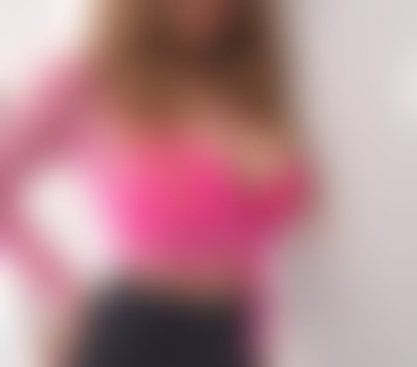 Layla first time gere