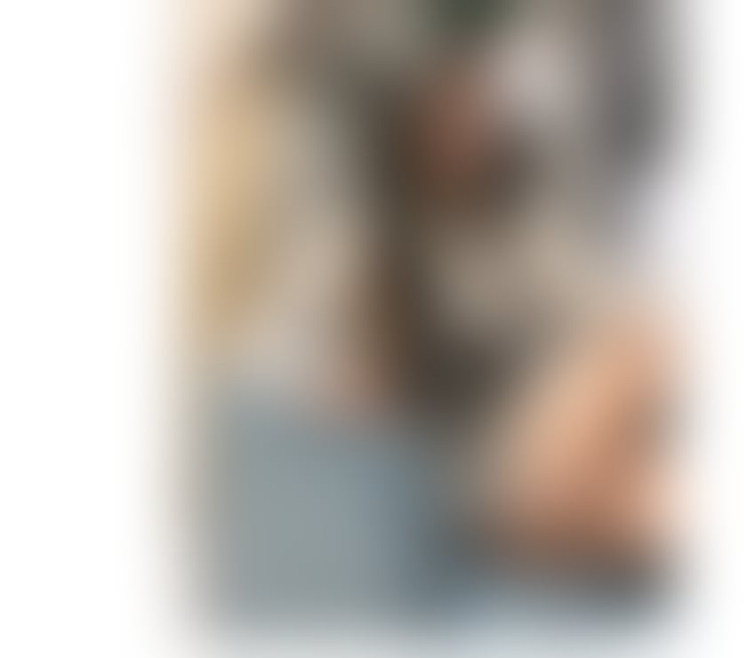 💖HOT THAI Mona 🔥BIG NATURAL BOOB 💯💖