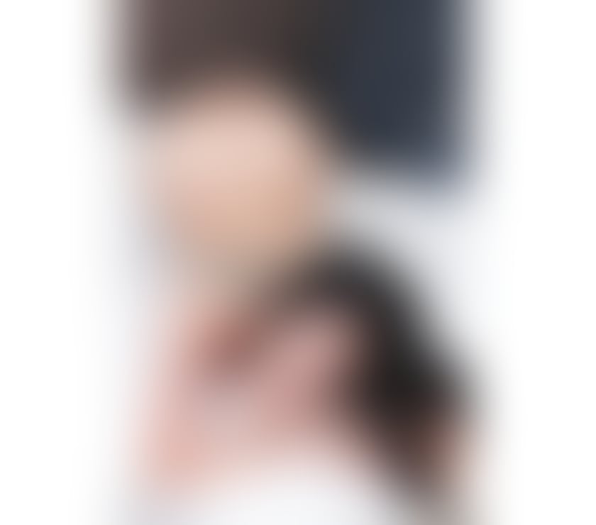 Escorts Surrey Epsom and Ewell - Photos for 💖HOT THAI Mona 🔥BIG NATURAL BOOB 💯💖