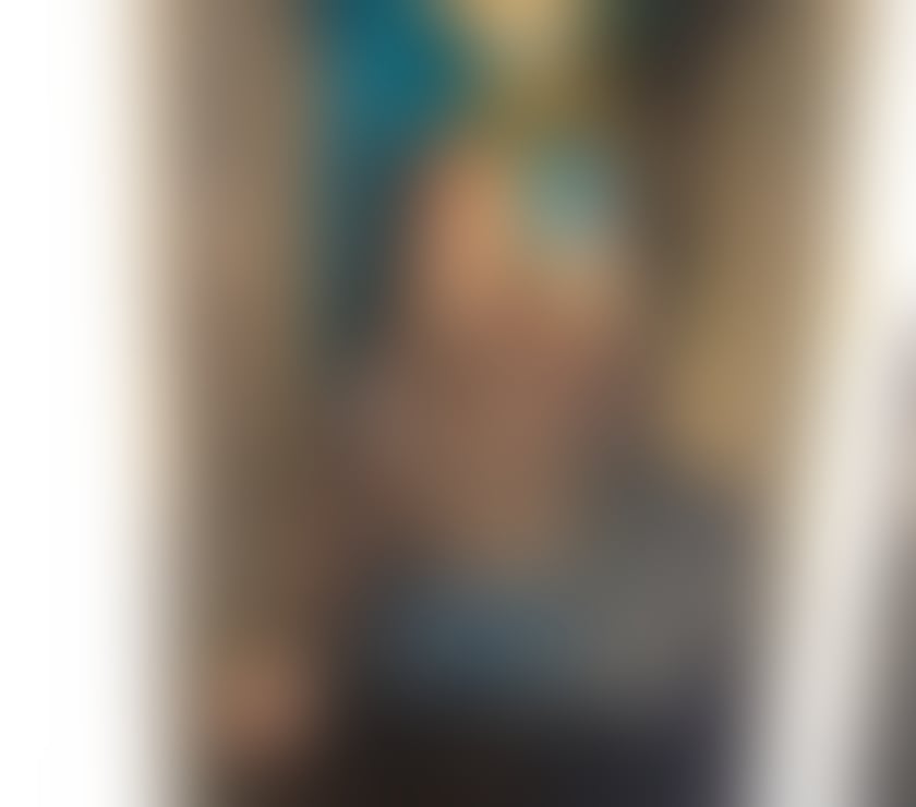 Escorts Surrey Epsom and Ewell - Photos for 💖HOT THAI Mona 🔥BIG NATURAL BOOB 💯💖