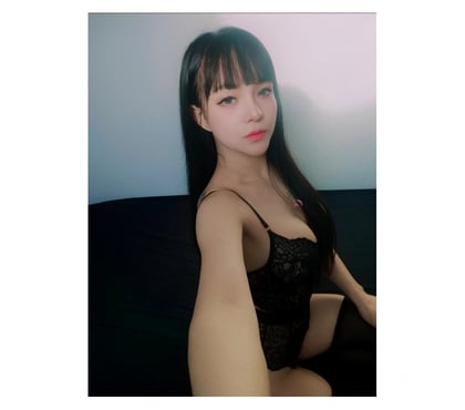  Escorts & Erotic Massage Birmingham Solihull - Photos for 🔥Minnie Mini Wawa