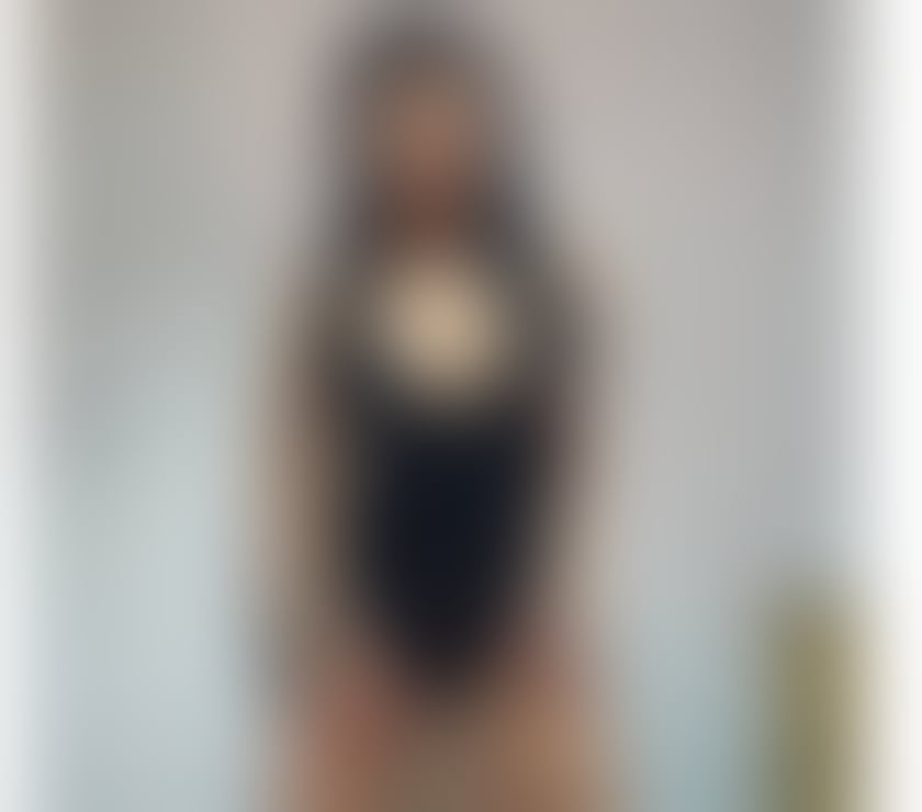 Escorts Greater Manchester Bury - Photos for Thai Charlotte Sexy massage 🔥💯 NO RUSH 📍BL8