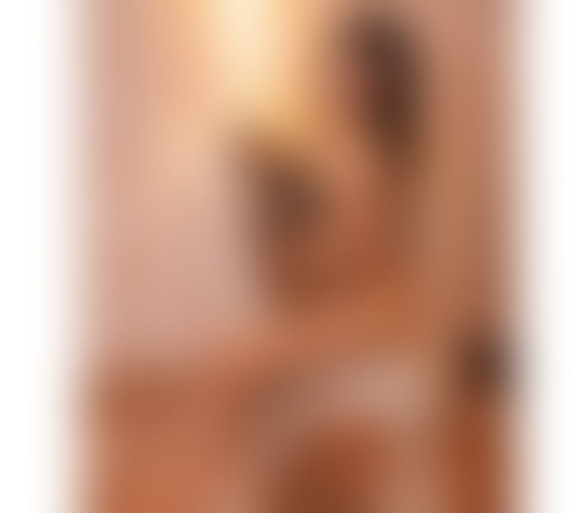 Escorts Greater Manchester Bury - Photos for Thai Charlotte Sexy massage 🔥💯 NO RUSH 📍BL8