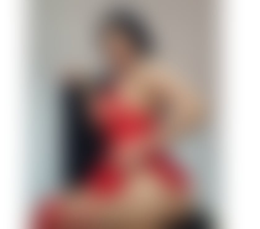 Escorts Greater Manchester Bury - Photos for Thai Charlotte Sexy massage 🔥💯 NO RUSH 📍BL8