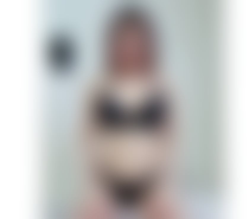 Escorts Greater Manchester Bury - Photos for Thai Charlotte Sexy massage 🔥💯 NO RUSH 📍BL8