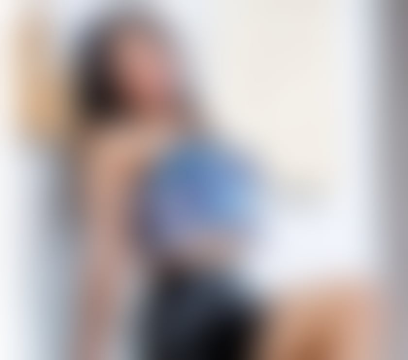 Escorts Bury Town Centre Bury - Photos for Thai Charlotte Sexy massage 🔥💯 NO RUSH 📍BL8