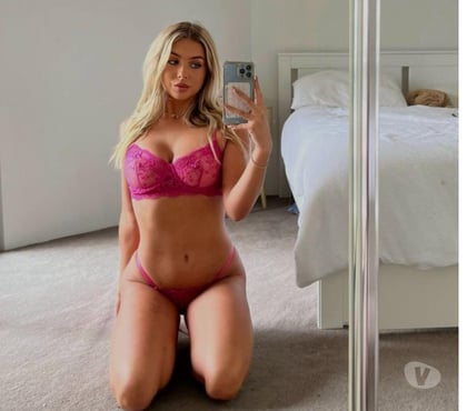 Escort Nottingham City Centre Nottingham - Photos for 💥💖 TAINÀ NEW IN TOWN 🦋 🦋