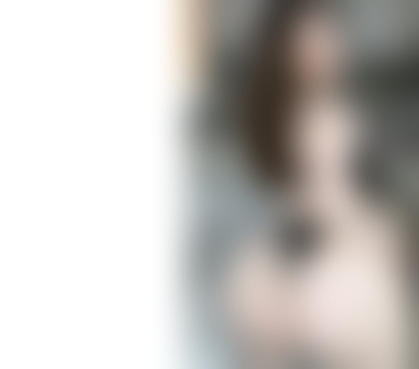 Escorts North London Edmondton Green Station - North London - Photos for NEW IN UK A-LEVEL🔥KISS💋OWO💦PARTY NO RUSH