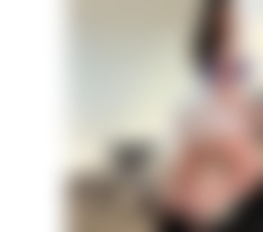 Escorts North London Edmondton Green Station - North London - Photos for NEW IN UK A-LEVEL🔥KISS💋OWO💦PARTY NO RUSH