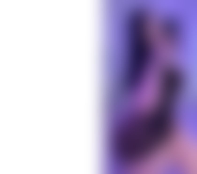 Escort Edmondton Green Station North London - Photos for NEW IN UK A-LEVEL🔥KISS💋OWO💦PARTY NO RUSH