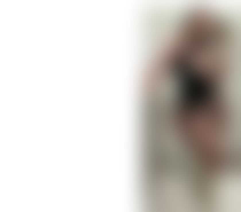 Escorts North London Edmondton Green Station - North London - Photos for NEW IN UK A-LEVEL🔥KISS💋OWO💦PARTY NO RUSH