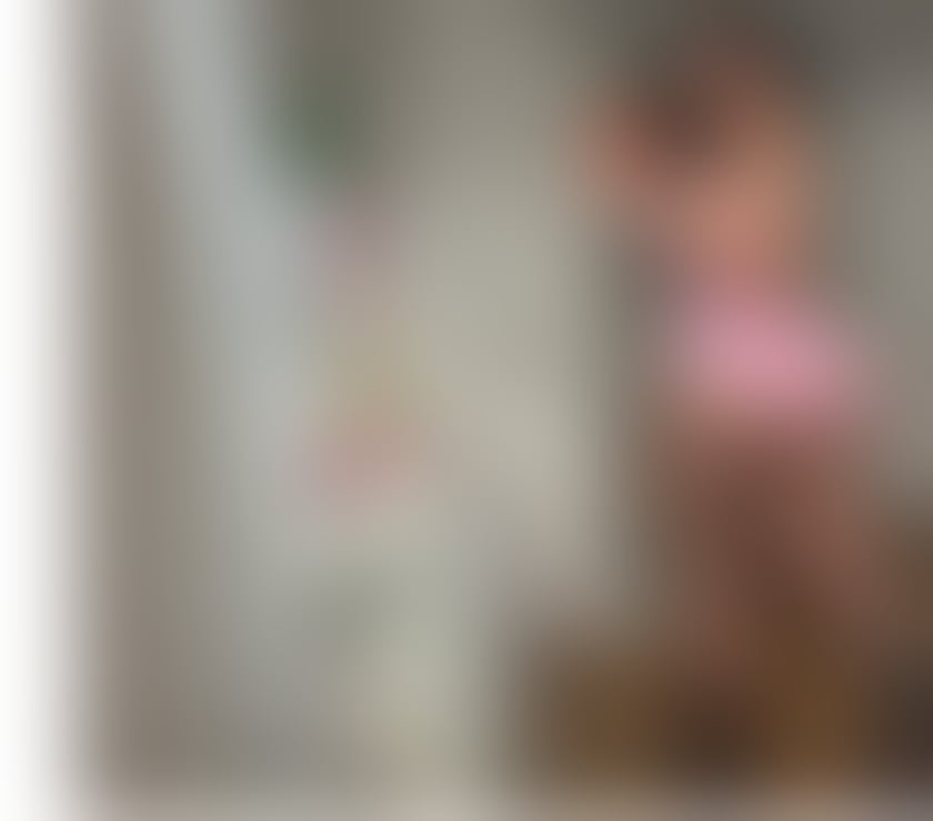 NEW IN UK A-LEVEL🔥KISS💋OWO💦PARTY NO RUSH