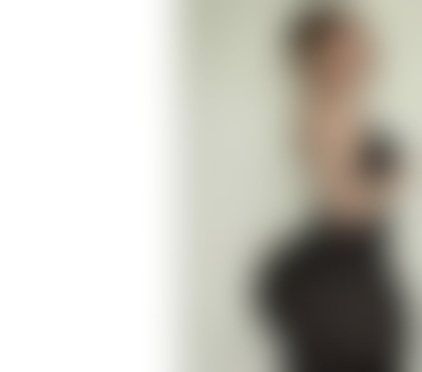 Escorts North London Edmondton Green Station - North London - Photos for NEW IN UK A-LEVEL🔥KISS💋OWO💦PARTY NO RUSH