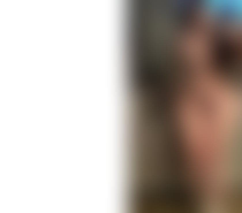 Escorts North London Edmondton Green Station - North London - Photos for NEW IN UK A-LEVEL🔥KISS💋OWO💦PARTY NO RUSH