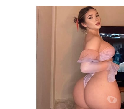 Escort Edmondton Green Station North London - Photos for NEW IN UK A-LEVEL🔥KISS💋OWO💦PARTY NO RUSH