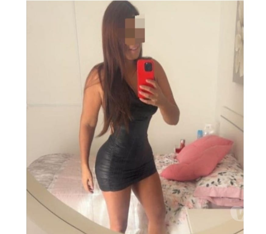 Escorts Oxfordshire Oxford - Photos for 👅😋Dominatrix hot tongue sculptural body