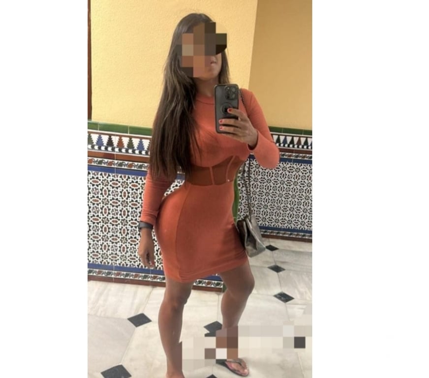 Escorts Oxfordshire Oxford - Photos for 👅😋Dominatrix hot tongue sculptural body