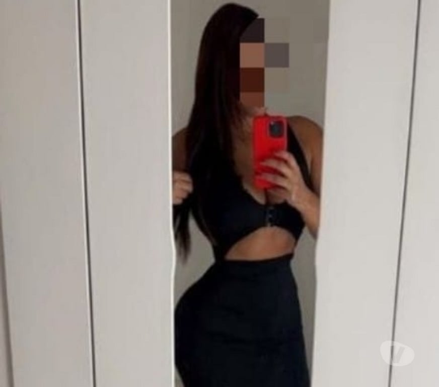 Escorts Oxfordshire Oxford - Photos for 👅😋Dominatrix hot tongue sculptural body