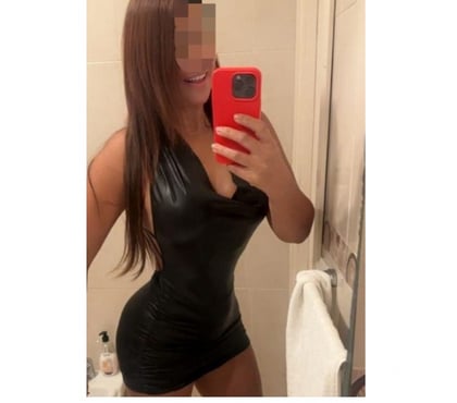 Escorts Oxford City Centre Oxford - Photos for 👅😋Dominatrix hot tongue sculptural body