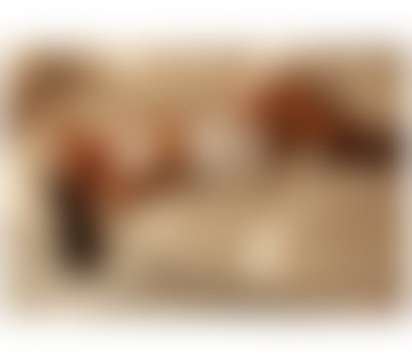 Escorts Peterborough Peterborough City Centre - Peterborough - Photos for 🇧🇷MAYA💋FITNESS MUSE✨🍾🥂PARTY GIRL DREAM🍸