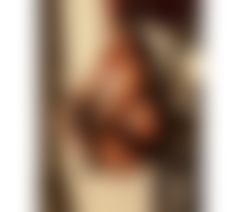 Escorts Peterborough Peterborough City Centre - Peterborough - Photos for 🇧🇷MAYA💋FITNESS MUSE✨🍾🥂PARTY GIRL DREAM🍸