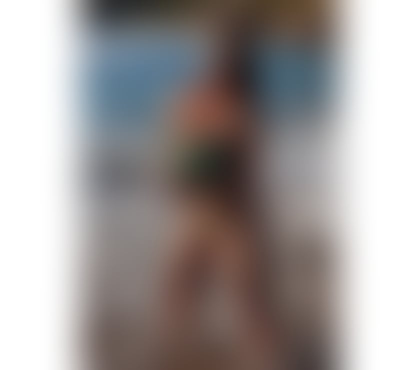 Escort Peterborough City Centre Peterborough - Photos for 🇧🇷MAYA💋FITNESS MUSE✨🍾🥂PARTY GIRL DREAM🍸