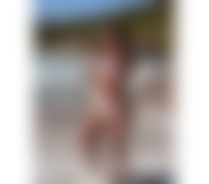 Escorts Peterborough Peterborough City Centre - Peterborough - Photos for 🇧🇷MAYA💋FITNESS MUSE✨🍾🥂PARTY GIRL DREAM🍸