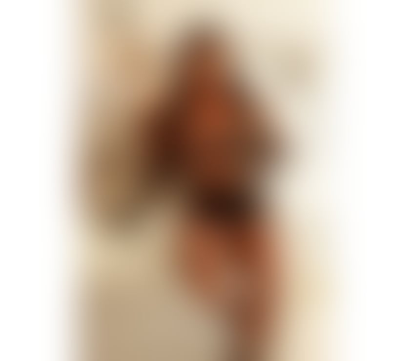 Escort Peterborough City Centre Peterborough - Photos for 🇧🇷MAYA💋FITNESS MUSE✨🍾🥂PARTY GIRL DREAM🍸