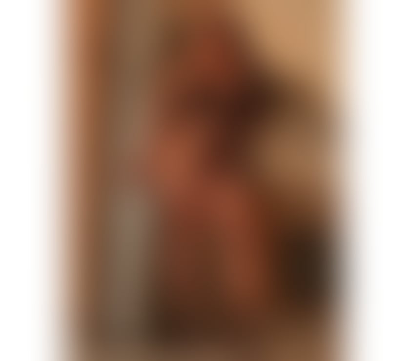 Escort Peterborough City Centre Peterborough - Photos for 🇧🇷MAYA💋FITNESS MUSE✨🍾🥂PARTY GIRL DREAM🍸