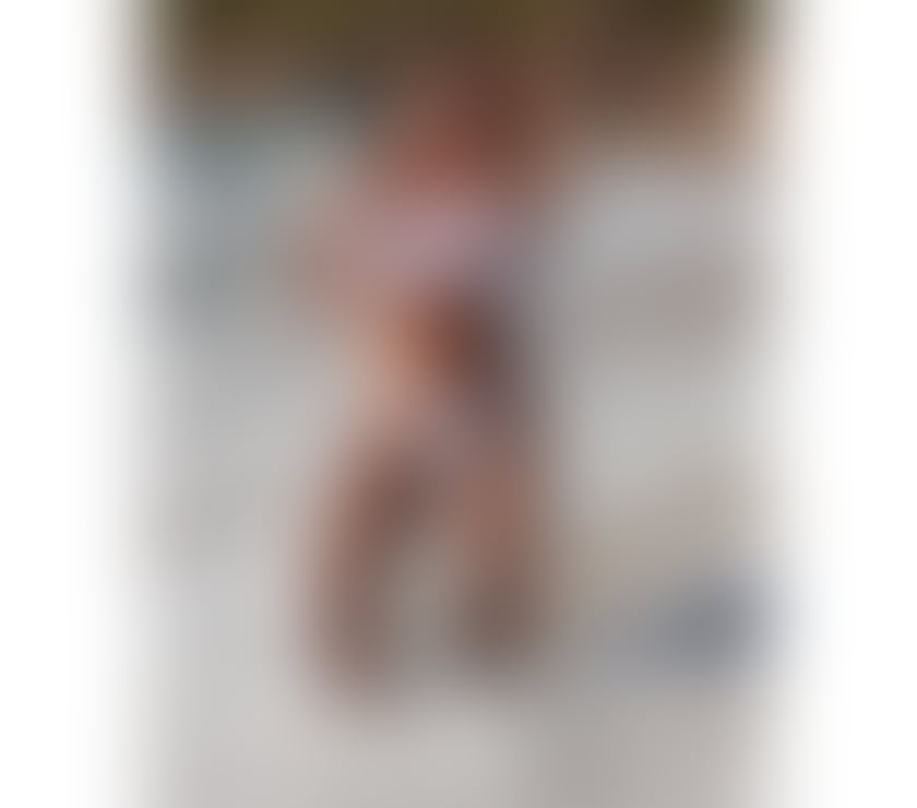 Escorts Peterborough Peterborough City Centre - Peterborough - Photos for 🇧🇷MAYA💋FITNESS MUSE✨🍾🥂PARTY GIRL DREAM🍸