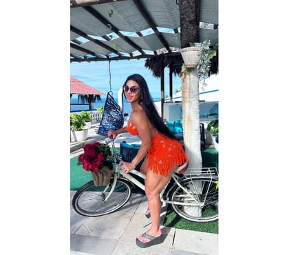 Escort Peterborough City Centre Peterborough - Photos for 🇧🇷MAYA💋FITNESS MUSE✨🍾🥂PARTY GIRL DREAM🍸