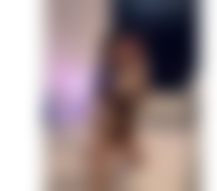 Escorts Surrey Epsom and Ewell - Photos for 👄Sexy Thai Beena❤️New Thai in town❤️🔥Call me