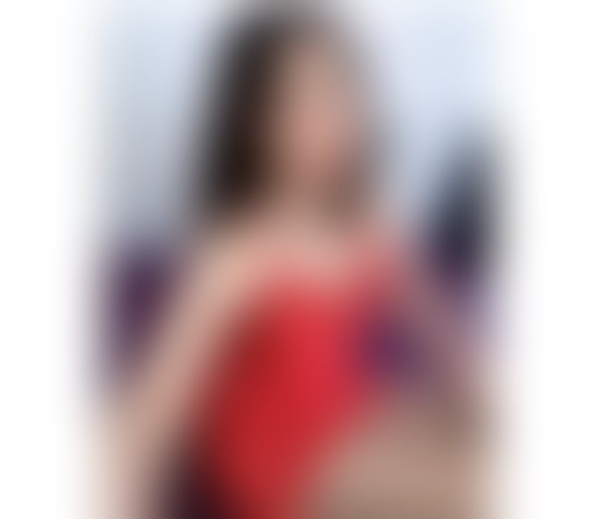 Escorts Surrey Epsom and Ewell - Photos for 👄Sexy Thai Beena❤️New Thai in town❤️🔥Call me