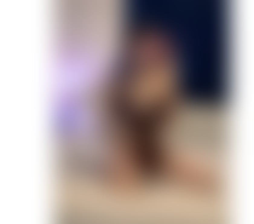 Escorts Surrey Epsom and Ewell - Photos for 👄Sexy Thai Beena❤️New Thai in town❤️🔥Call me