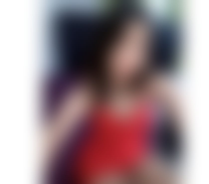 👄Sexy Thai Beena❤️New Thai in town❤️🔥Call me