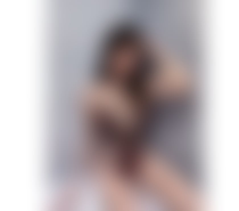 Escorts Surrey Epsom and Ewell - Photos for 👄Sexy Thai Beena❤️New Thai in town❤️🔥Call me