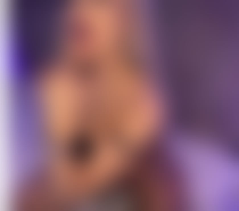 ELIXXX🩵 BEST OUTCALL IN YOUR TOWN 🩵🍭24 h